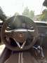 Opel Corsa GS Gris - thumbnail 9