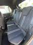 Opel Corsa GS Gris - thumbnail 13