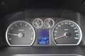 Hyundai i30 i30 CW 1.4i CVVT Blue i-Drive Airco Noir - thumbnail 20