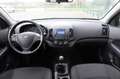 Hyundai i30 i30 CW 1.4i CVVT Blue i-Drive Airco Zwart - thumbnail 7