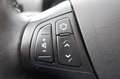 Hyundai i30 i30 CW 1.4i CVVT Blue i-Drive Airco Noir - thumbnail 10