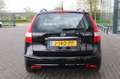 Hyundai i30 i30 CW 1.4i CVVT Blue i-Drive Airco Noir - thumbnail 15