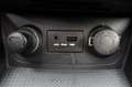 Hyundai i30 i30 CW 1.4i CVVT Blue i-Drive Airco Noir - thumbnail 12