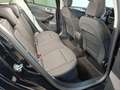 Ford Focus Kombi 1.5 EcoBlue Aut. Titanium X, AHK, Winter-Paket Schwarz - thumbnail 11