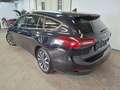 Ford Focus Kombi 1.5 EcoBlue Aut. Titanium X, AHK, Winter-Paket Schwarz - thumbnail 3