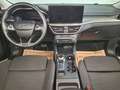 Ford Focus Kombi 1.5 EcoBlue Aut. Titanium X, AHK, Winter-Paket Schwarz - thumbnail 8