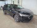 Ford Focus Kombi 1.5 EcoBlue Aut. Titanium X, AHK, Winter-Paket Schwarz - thumbnail 6