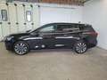 Ford Focus Kombi 1.5 EcoBlue Aut. Titanium X, AHK, Winter-Paket Schwarz - thumbnail 2