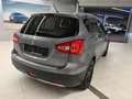 Suzuki SX4 S-Cross 1.0 DITC ALLGRIP shine Grau - thumbnail 7
