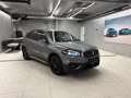 Suzuki SX4 S-Cross 1.0 DITC ALLGRIP shine Grau - thumbnail 3