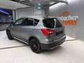Suzuki SX4 S-Cross 1.0 DITC ALLGRIP shine Grau - thumbnail 1