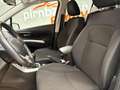 Suzuki SX4 S-Cross 1.0 DITC ALLGRIP shine Grau - thumbnail 6