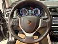 Suzuki SX4 S-Cross 1.0 DITC ALLGRIP shine Grau - thumbnail 8