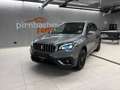 Suzuki SX4 S-Cross 1.0 DITC ALLGRIP shine Grau - thumbnail 2