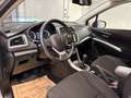 Suzuki SX4 S-Cross 1.0 DITC ALLGRIP shine Grau - thumbnail 5