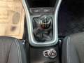 Suzuki SX4 S-Cross 1.0 DITC ALLGRIP shine Grau - thumbnail 12