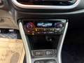 Suzuki SX4 S-Cross 1.0 DITC ALLGRIP shine Grau - thumbnail 11