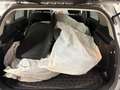 Suzuki SX4 S-Cross 1.0 DITC ALLGRIP shine Grau - thumbnail 4