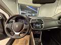 Suzuki SX4 S-Cross 1.0 DITC ALLGRIP shine Grau - thumbnail 10