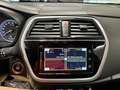 Suzuki SX4 S-Cross 1.0 DITC ALLGRIP shine Grau - thumbnail 13