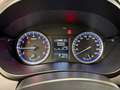 Suzuki SX4 S-Cross 1.0 DITC ALLGRIP shine Grau - thumbnail 9