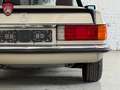 Mercedes-Benz SL 500 Argent - thumbnail 11
