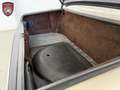 Mercedes-Benz SL 500 Argent - thumbnail 27