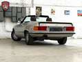 Mercedes-Benz SL 500 Argent - thumbnail 14