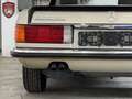 Mercedes-Benz SL 500 Argent - thumbnail 9