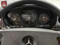 Mercedes-Benz SL 500 Argent - thumbnail 36