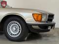 Mercedes-Benz SL 500 Argent - thumbnail 16