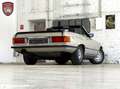 Mercedes-Benz SL 500 Argent - thumbnail 13