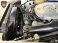 Mercedes-Benz SL 500 Argent - thumbnail 24