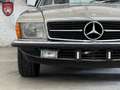 Mercedes-Benz SL 500 Argent - thumbnail 5