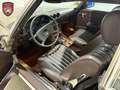 Mercedes-Benz SL 500 Argent - thumbnail 35