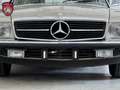 Mercedes-Benz SL 500 Argent - thumbnail 6
