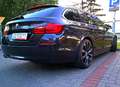 BMW 530 Serie 5 F11 Touring 530d xdrive FULL 90.000€ Grigio - thumbnail 1