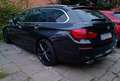 BMW 530 Serie 5 F11 Touring 530d xdrive FULL 90.000€ Gris - thumbnail 2