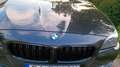 BMW 530 Serie 5 F11 Touring 530d xdrive FULL 90.000€ Gris - thumbnail 3