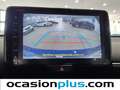 Toyota Yaris 120H 1.5 Active Plus Azul - thumbnail 8