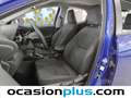Toyota Yaris 120H 1.5 Active Plus Azul - thumbnail 10