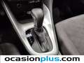 Toyota Yaris 120H 1.5 Active Plus Azul - thumbnail 5