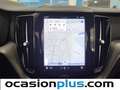 Volvo XC60 B4 Core FWD Aut. Negro - thumbnail 6