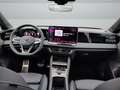 Volkswagen Tiguan 2.0 TDI R-Line 4M IQ.Light Leder Standhzg Schwarz - thumbnail 10