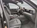 Volkswagen Tiguan 2.0 TDI R-Line 4M IQ.Light Leder Standhzg Schwarz - thumbnail 13