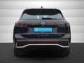 Volkswagen Tiguan 2.0 TDI R-Line 4M IQ.Light Leder Standhzg Schwarz - thumbnail 8