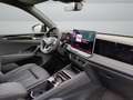Volkswagen Tiguan 2.0 TDI R-Line 4M IQ.Light Leder Standhzg Schwarz - thumbnail 14