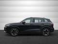 Volkswagen Tiguan 2.0 TDI R-Line 4M IQ.Light Leder Standhzg Schwarz - thumbnail 5