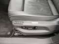 Volkswagen Tiguan 2.0 TDI R-Line 4M IQ.Light Leder Standhzg Schwarz - thumbnail 17