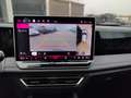 Volkswagen Tiguan 2.0 TDI R-Line 4M IQ.Light Leder Standhzg Schwarz - thumbnail 18